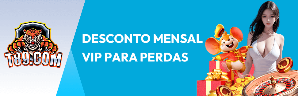 horario da aposta da mega sena